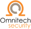 Logo Omnitech Security