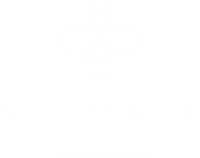 Logo Ruches et Cie